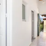 شقة فندقية Panorama Complex