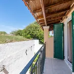 Panorama Complex شقة فندقية 3*