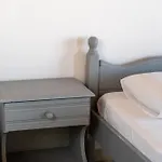 Panorama Complex 3*