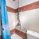 Panorama Complex شقة فندقية 3*