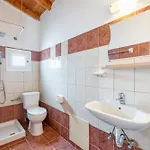 شقة فندقية Panorama Complex Kávos
