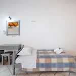 شقة فندقية Panorama Complex 3*