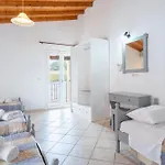 Panorama Complex 3*
