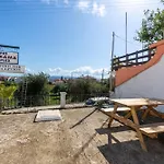 Panorama Complex 3*