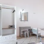 Ξενοδοχείο με διαμερίσματα Panorama Complex 3*
