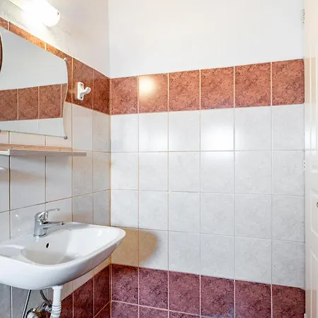 Panorama Complex 3* 카보스