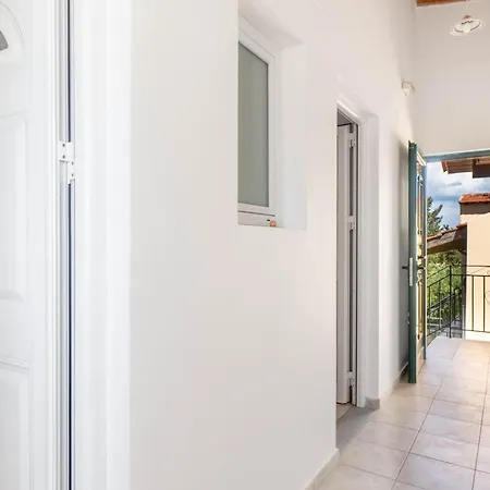 Apartmanhotel Panorama Complex