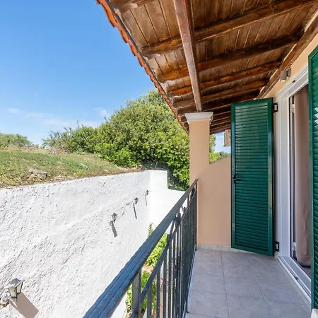 Panorama Complex Apartmanhotel 3*