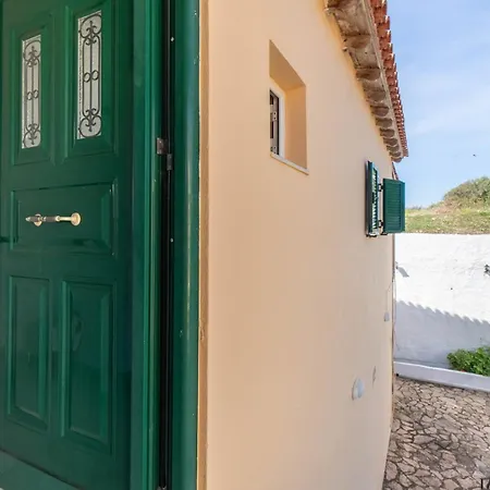 Apartmanhotel Panorama Complex Kávosz