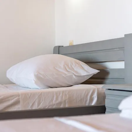 Panorama Complex Apartmanhotel Kávosz