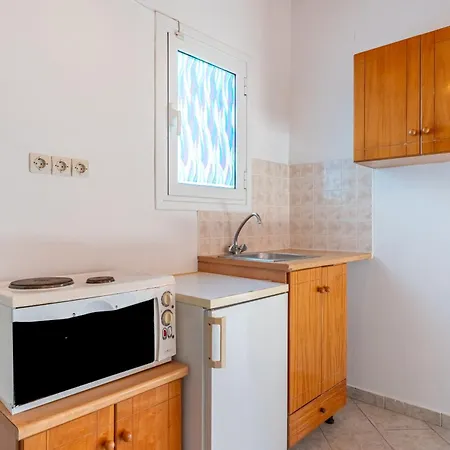 Apartmanhotel Panorama Complex 3*