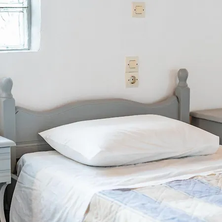 Panorama Complex Apartmanhotel