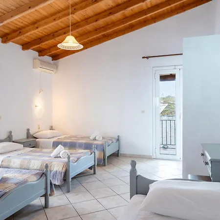 Apartmanhotel Panorama Complex