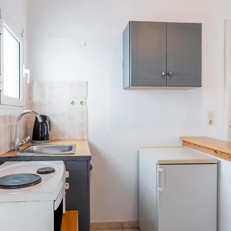 Apartmanhotel Panorama Complex