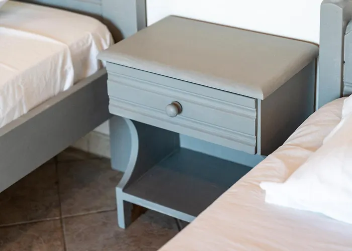 Panorama Complex 3* Kávos