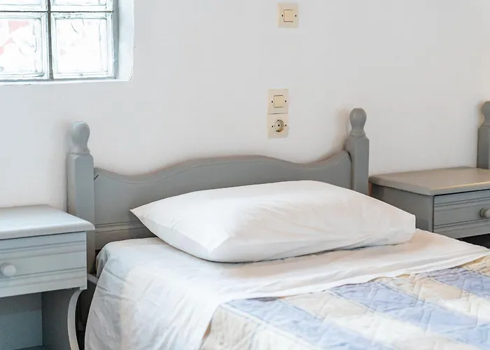 Panorama Complex Apart-hotel