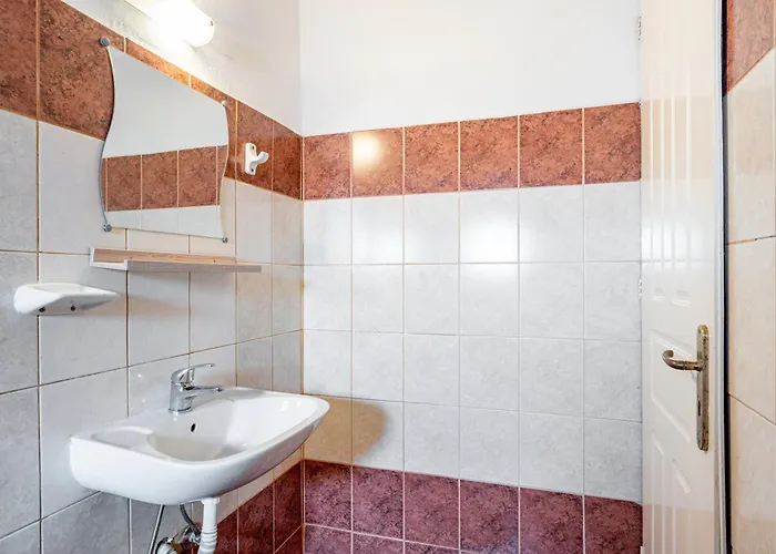 Panorama Complex 3* Kávos